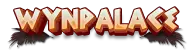 wynpalace สัมผัสประสบการณ์เกมระดับพรีเมียม